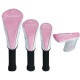 ���꡼�֥��ɥ���աڥ���ǥ��Хå��ʤ�����֥��åȡ�BLOOM PACKAGE SET��L�˥�ǥ��� 8�ܥ��å� 22CGBLM8 ����������