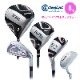 ���꡼�֥��ɥ���աڥ���ǥ��Хå��ʤ�����֥��åȡ�BLOOM PACKAGE SET��L�˥�ǥ��� 8�ܥ��å� 22CGBLM8 ����������