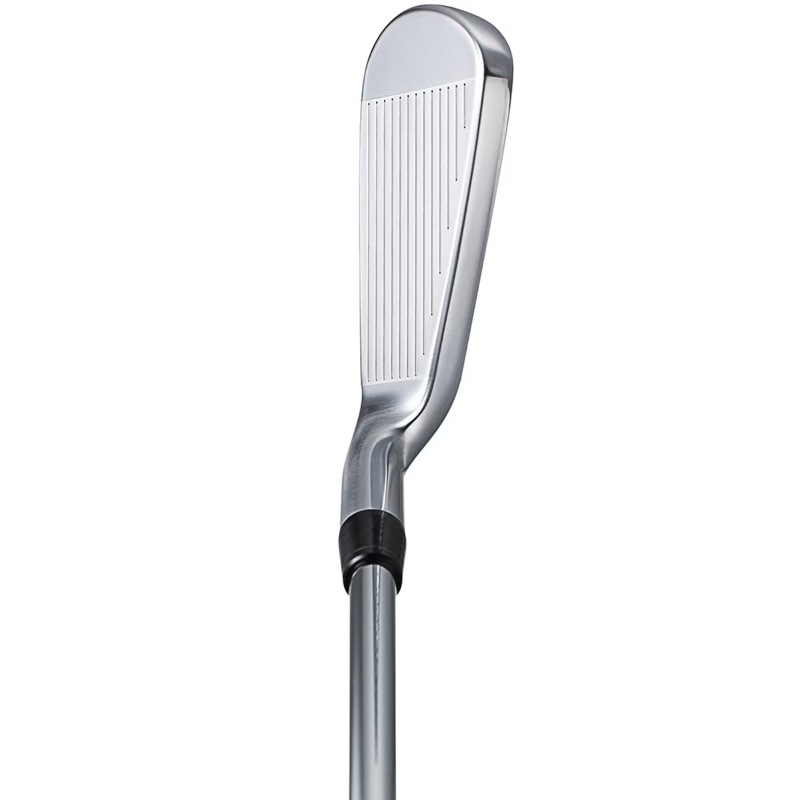 2025 ����������� X �ե������� MAX STAR �������� 5�ܥ��å�(#6-9,PW) RECOIL DART 6T for Callaway ����ե� ����������