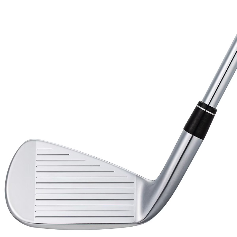 2025 ����������� X �ե������� MAX STAR �������� 5�ܥ��å�(#6-9,PW) RECOIL DART 6T for Callaway ����ե� ����������