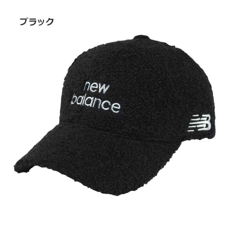 ¨Ǽ2025 ˥塼Х  6ѥͥ å ǥ ˹ 012-5287512  25