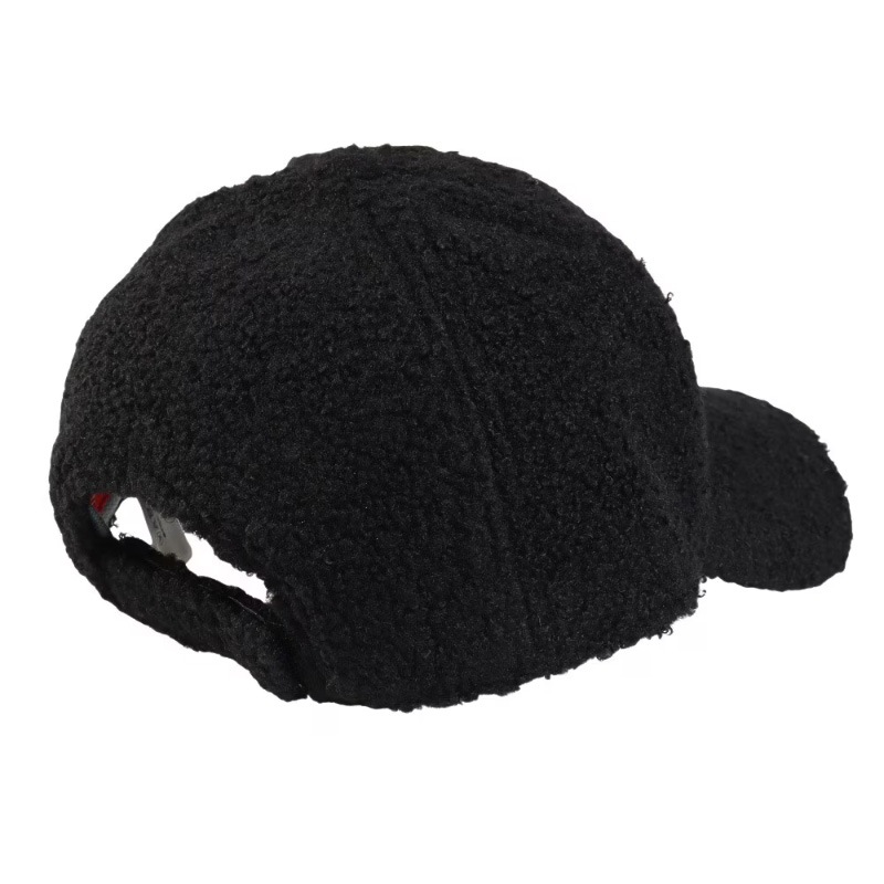 ¨Ǽ2025 ˥塼Х  6ѥͥ å ǥ ˹ 012-5287512  25