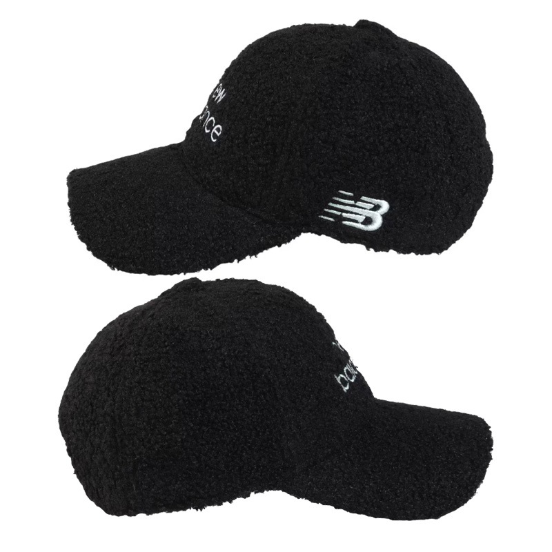 ¨Ǽ2025 ˥塼Х  6ѥͥ å ǥ ˹ 012-5287512  25