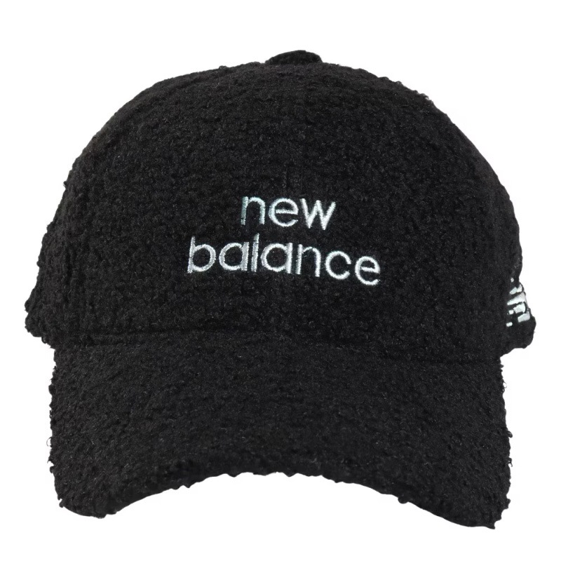 ¨Ǽ2025 ˥塼Х  6ѥͥ å ǥ ˹ 012-5287512  25