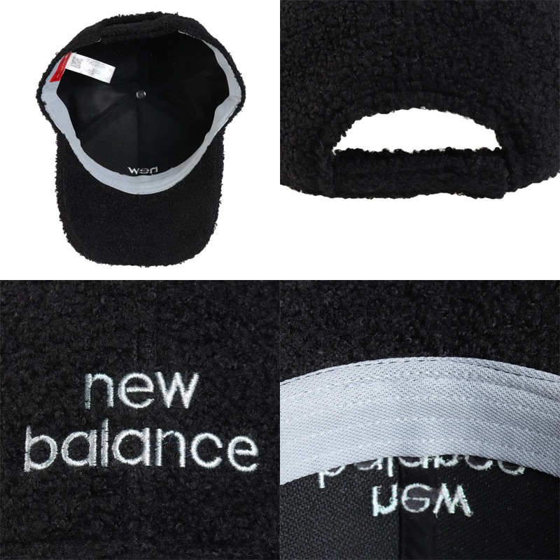 ¨Ǽ2025 ˥塼Х  6ѥͥ å ǥ ˹ 012-5287512  25