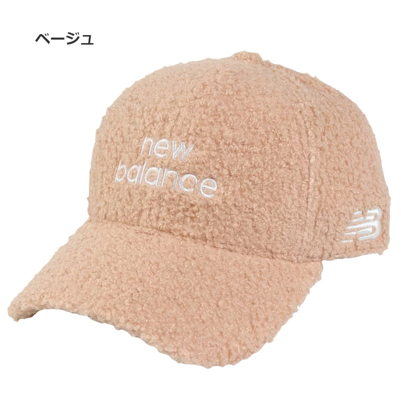 ¨Ǽ2025 ˥塼Х  6ѥͥ å ǥ ˹ 012-5287512  25