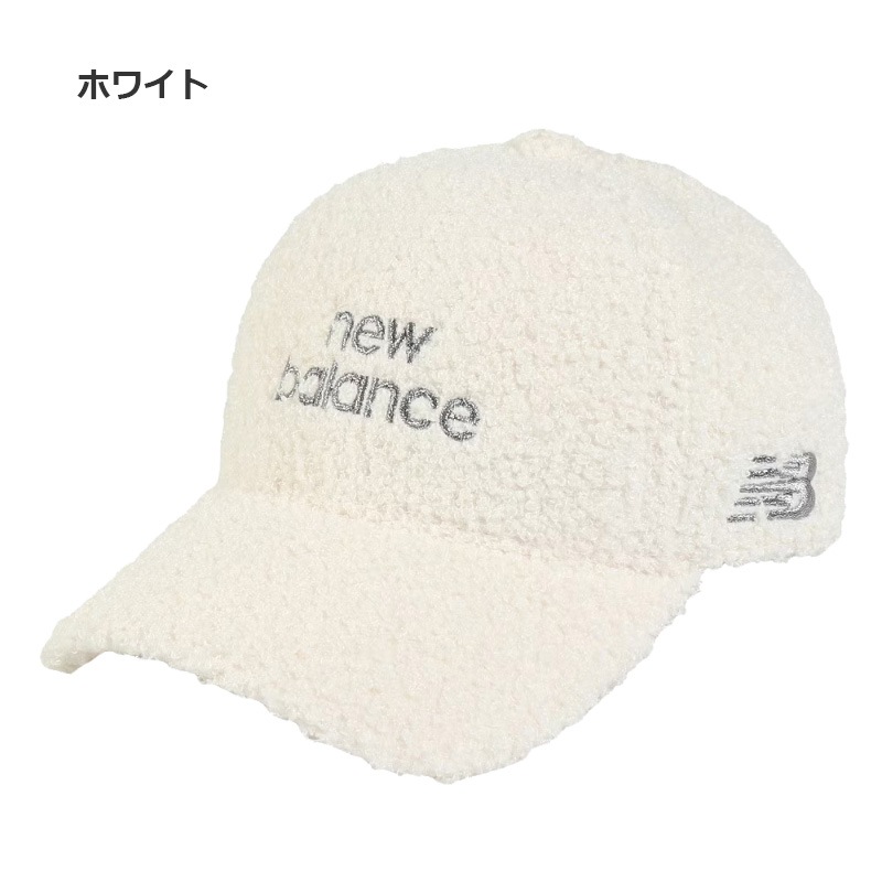 ¨Ǽ2025 ˥塼Х  6ѥͥ å ǥ ˹ 012-5287512  25