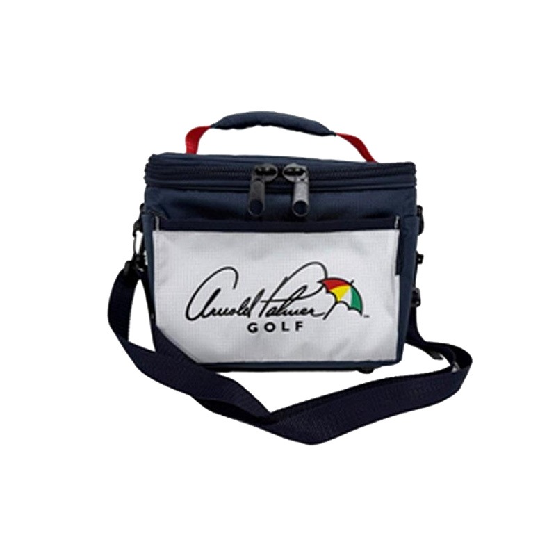 �����Υ�ɥѡ��ޡ� 2025 ����� �饦��ɥХå� ���� APRB-07 Arnold Palmer ����������