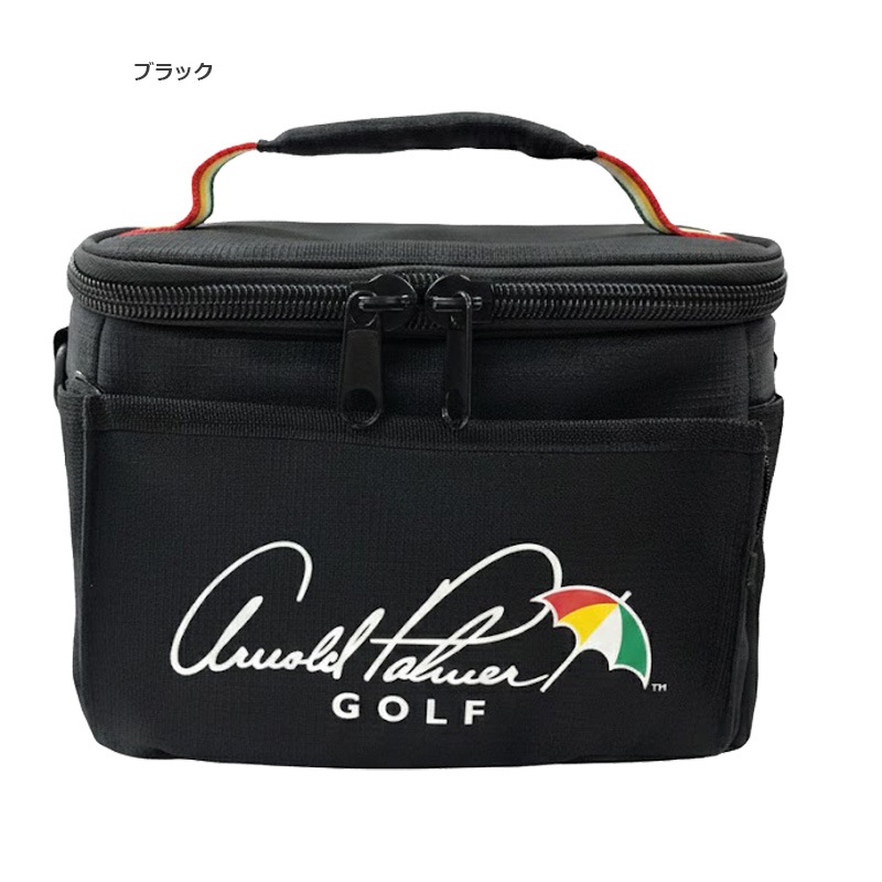 �����Υ�ɥѡ��ޡ� 2025 ����� �饦��ɥХå� ���� APRB-07 Arnold Palmer ����������