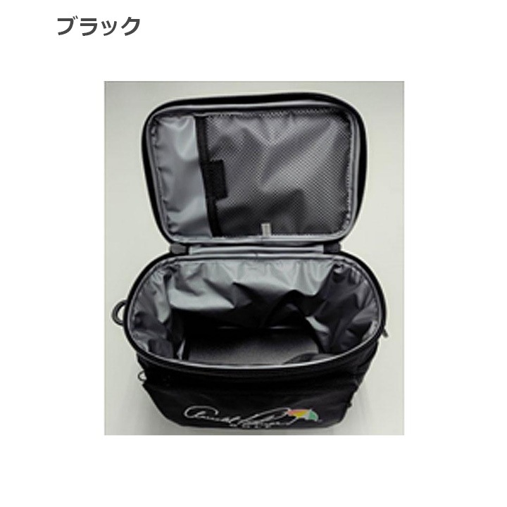 �����Υ�ɥѡ��ޡ� 2025 ����� �饦��ɥХå� ���� APRB-07 Arnold Palmer ����������