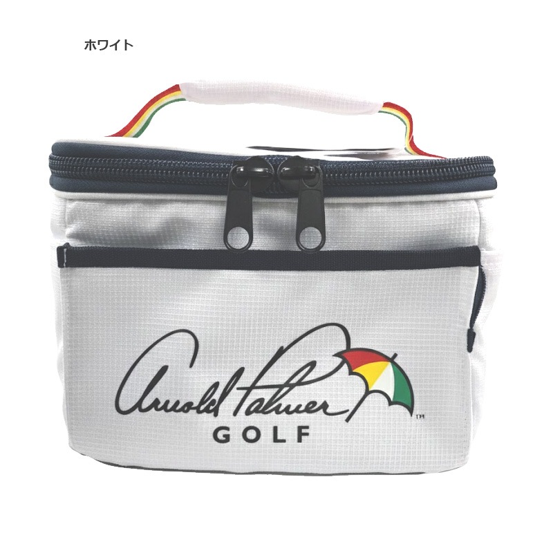 �����Υ�ɥѡ��ޡ� 2025 ����� �饦��ɥХå� ���� APRB-07 Arnold Palmer ����������