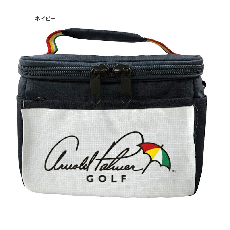 �����Υ�ɥѡ��ޡ� 2025 ����� �饦��ɥХå� ���� APRB-07 Arnold Palmer ����������