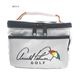 �����Υ�ɥѡ��ޡ� 2025 ����� �饦��ɥХå� ���� APRB-07 Arnold Palmer ����������