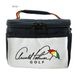 �����Υ�ɥѡ��ޡ� 2025 ����� �饦��ɥХå� ���� APRB-07 Arnold Palmer ����������