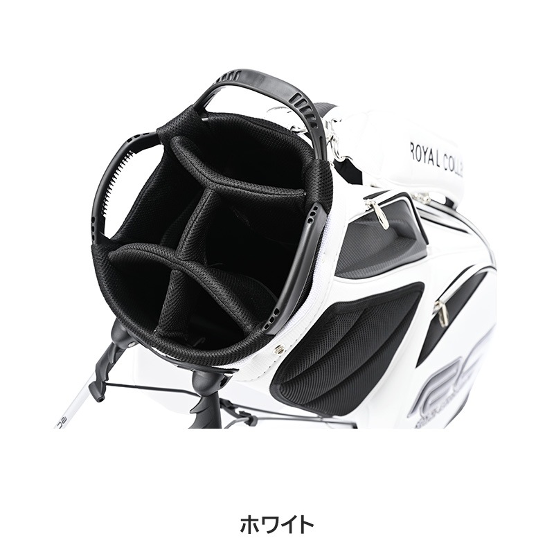 륳쥯  RC ĥɥХå RCCB-2111  2021