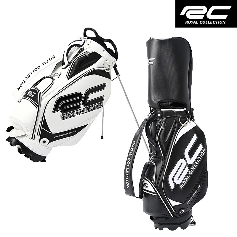 륳쥯  RC ĥɥХå RCCB-2111  2021