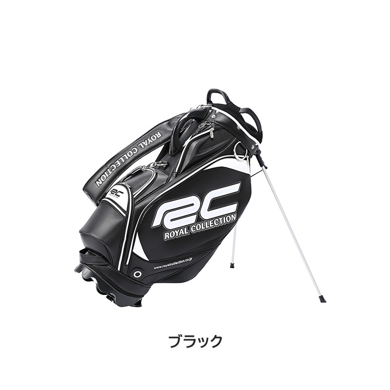 륳쥯  RC ĥɥХå RCCB-2111  2021