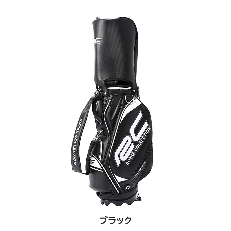 륳쥯  RC ĥɥХå RCCB-2111  2021