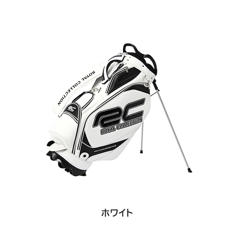 륳쥯  RC ĥɥХå RCCB-2111  2021