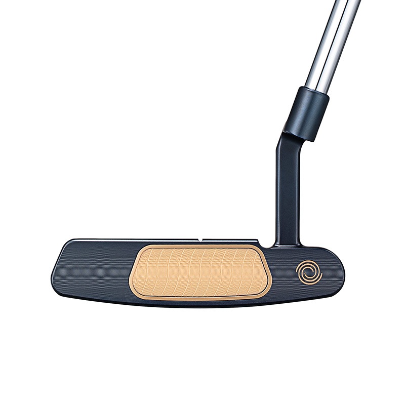 ��30��OFF��¨Ǽ�ۥ��ǥå��� 2023 Ai-ONE��MILLED ����������� �ߥ�� ONE T �ѥ��� STROKE LAB SL90 ����ե�����������