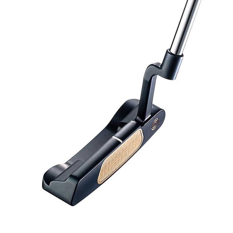 ��30��OFF��¨Ǽ�ۥ��ǥå��� 2023 Ai-ONE��MILLED ����������� �ߥ�� ONE T �ѥ��� STROKE LAB SL90 ����ե�����������