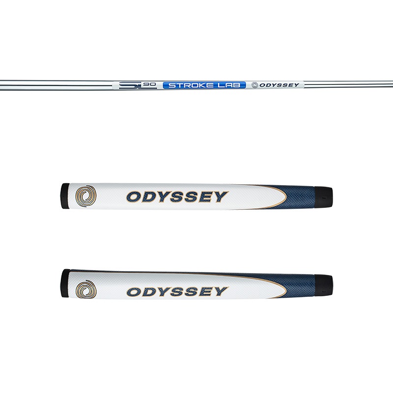 ��30��OFF��¨Ǽ�ۥ��ǥå��� 2023 Ai-ONE��MILLED ����������� �ߥ�� ONE T �ѥ��� STROKE LAB SL90 ����ե�����������