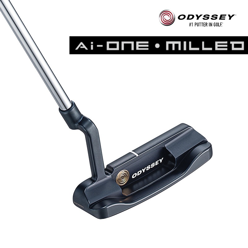 ��30��OFF��¨Ǽ�ۥ��ǥå��� 2023 Ai-ONE��MILLED ����������� �ߥ�� ONE T �ѥ��� STROKE LAB SL90 ����ե�����������