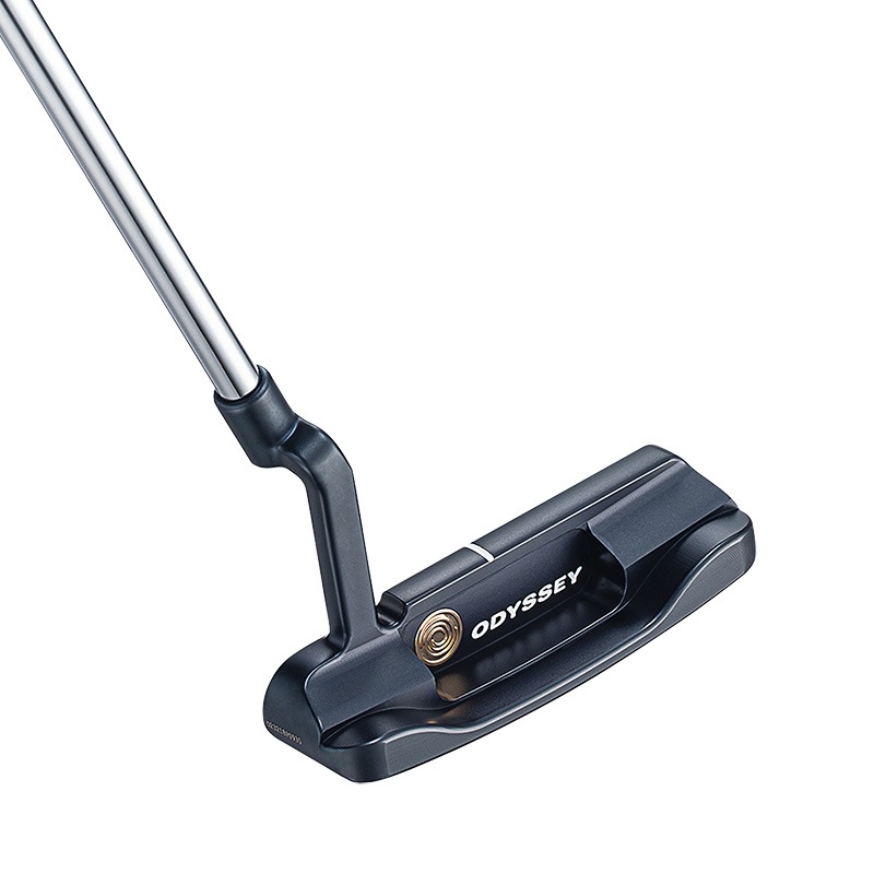 ��30��OFF��¨Ǽ�ۥ��ǥå��� 2023 Ai-ONE��MILLED ����������� �ߥ�� ONE T �ѥ��� STROKE LAB SL90 ����ե�����������