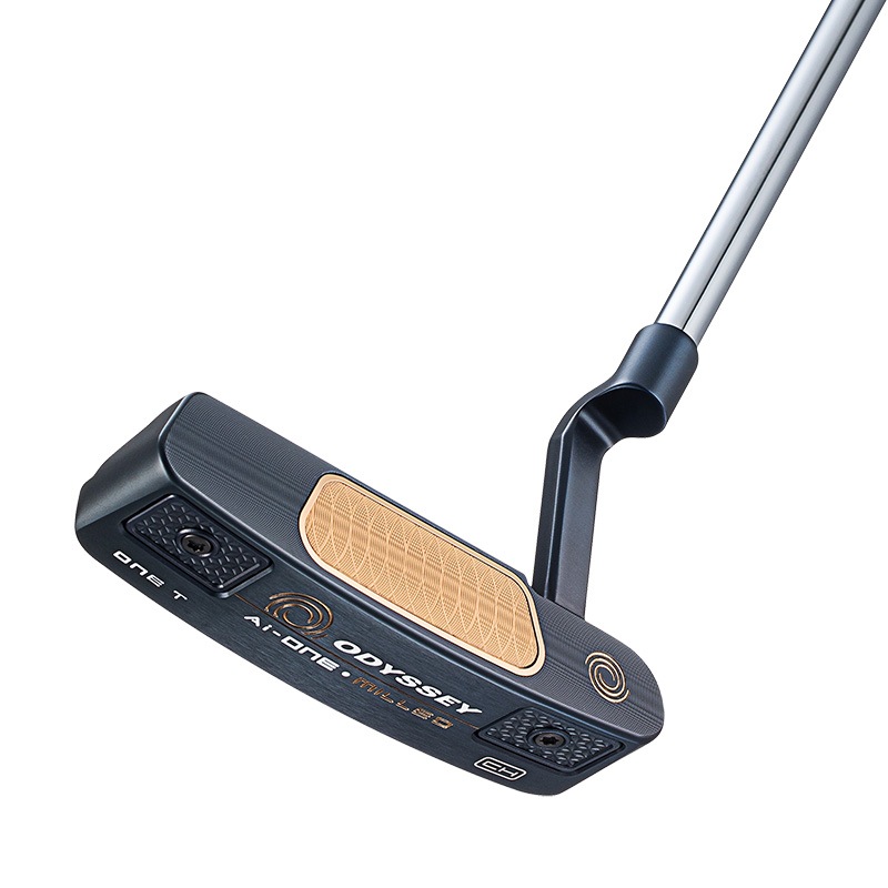 ��30��OFF��¨Ǽ�ۥ��ǥå��� 2023 Ai-ONE��MILLED ����������� �ߥ�� ONE T �ѥ��� STROKE LAB SL90 ����ե�����������