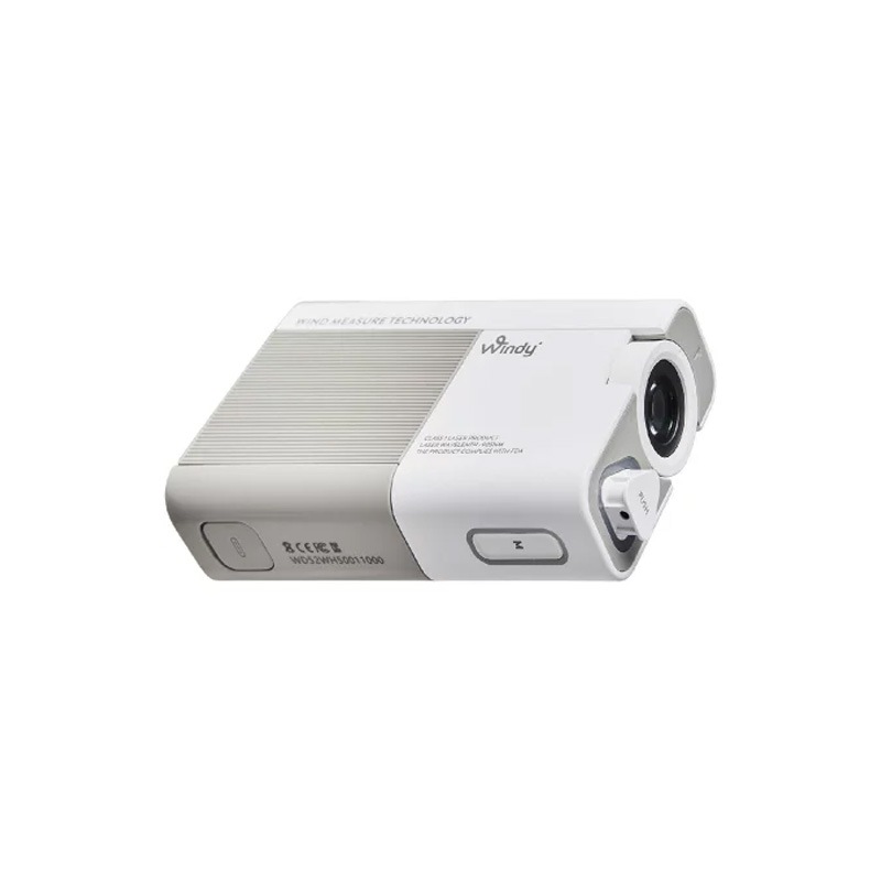 ����ǥ��ȡ��� 2025 ������ǥ� CaddyTalk Windy ������� �졼������Υ¬��� ���������� GOLFZON
