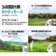 ����ǥ��ȡ��� 2025 ������ǥ� CaddyTalk Windy ������� �졼������Υ¬��� ���������� GOLFZON