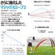 ����ǥ��ȡ��� 2025 ������ǥ� CaddyTalk Windy ������� �졼������Υ¬��� ���������� GOLFZON