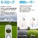 ����ǥ��ȡ��� 2025 ������ǥ� CaddyTalk Windy ������� �졼������Υ¬��� ���������� GOLFZON