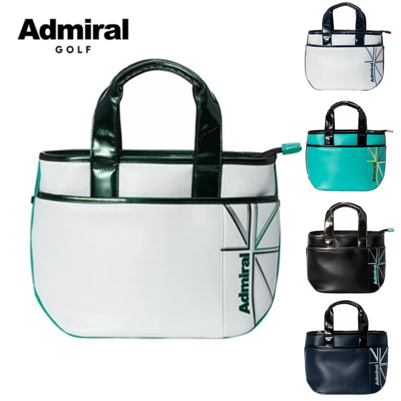 ��¨Ǽ��2026 ���ɥߥ�� ����� ��˥��󥸥�å����ݡ��� �饦��ɥХå� ADMZ6AT4 ����������