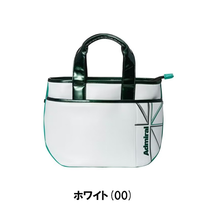 ��¨Ǽ��2026 ���ɥߥ�� ����� ��˥��󥸥�å����ݡ��� �饦��ɥХå� ADMZ6AT4 ����������