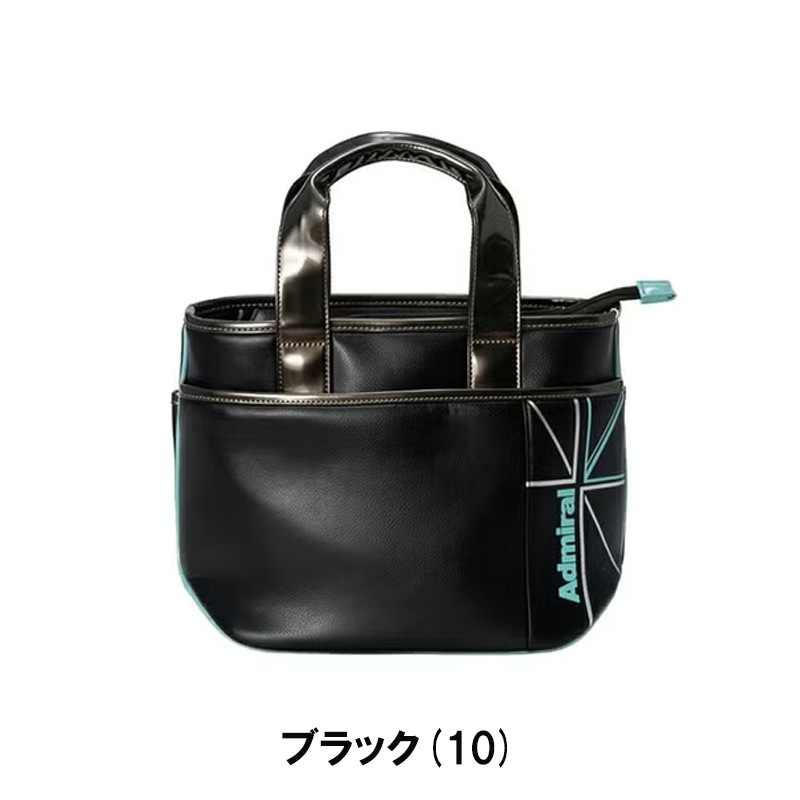 ��¨Ǽ��2026 ���ɥߥ�� ����� ��˥��󥸥�å����ݡ��� �饦��ɥХå� ADMZ6AT4 ����������