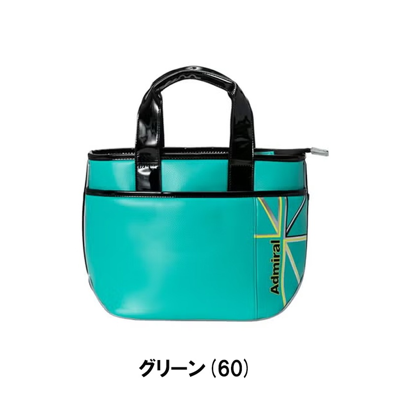 ��¨Ǽ��2026 ���ɥߥ�� ����� ��˥��󥸥�å����ݡ��� �饦��ɥХå� ADMZ6AT4 ����������