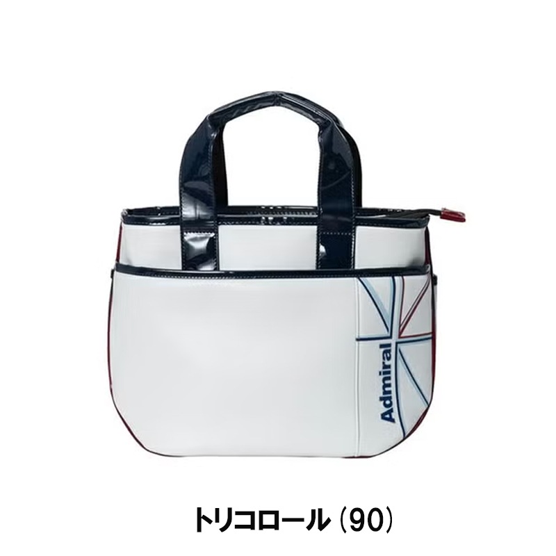 ��¨Ǽ��2026 ���ɥߥ�� ����� ��˥��󥸥�å����ݡ��� �饦��ɥХå� ADMZ6AT4 ����������