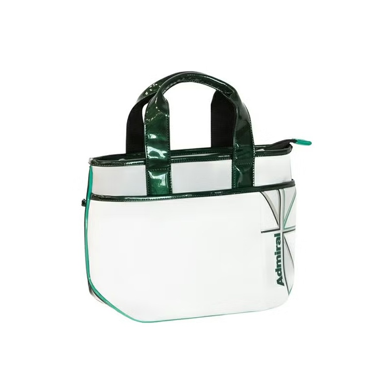 ��¨Ǽ��2026 ���ɥߥ�� ����� ��˥��󥸥�å����ݡ��� �饦��ɥХå� ADMZ6AT4 ����������