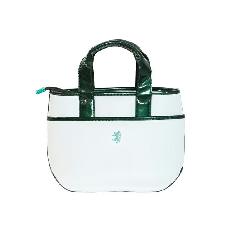 ��¨Ǽ��2026 ���ɥߥ�� ����� ��˥��󥸥�å����ݡ��� �饦��ɥХå� ADMZ6AT4 ����������