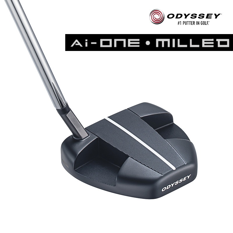 ��30��OFF��¨Ǽ�ۥ��ǥå��� 2023 Ai-ONE��MILLED ����������� �ߥ�� EIGHT T S �ѥ��� STROKE LAB SL90 ����ե� ����������