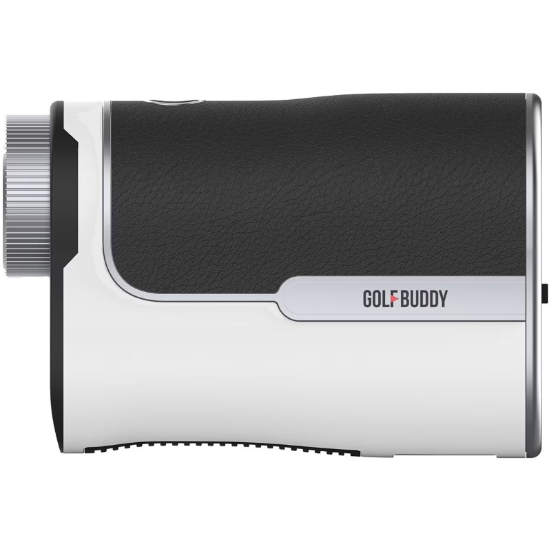 ����եХǥ� ������ L30 StabilizedStabilize ������ѥ졼������Υ¬��� GOLFZON GolfBuddy Stabilized ����������