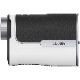 ����եХǥ� ������ L30 StabilizedStabilize ������ѥ졼������Υ¬��� GOLFZON GolfBuddy Stabilized ����������