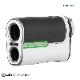 ����եХǥ� ������ L30 StabilizedStabilize ������ѥ졼������Υ¬��� GOLFZON GolfBuddy Stabilized ����������