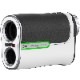 ����եХǥ� ������ L30 StabilizedStabilize ������ѥ졼������Υ¬��� GOLFZON GolfBuddy Stabilized ����������