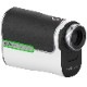 ����եХǥ� ������ L30 StabilizedStabilize ������ѥ졼������Υ¬��� GOLFZON GolfBuddy Stabilized ����������