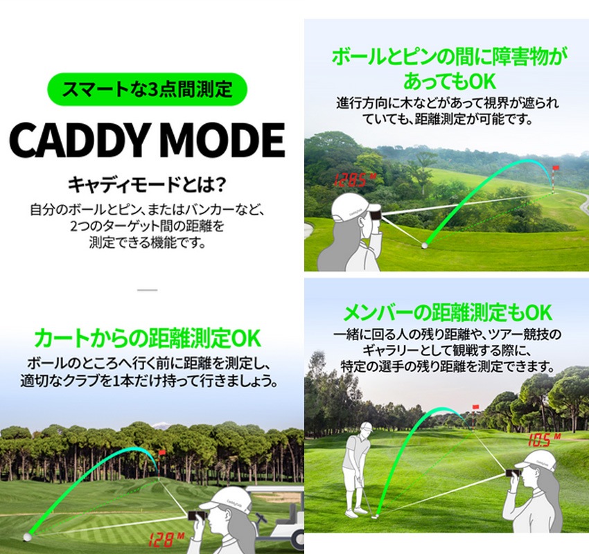 ����ǥ��ȡ��� 2025 �ߥ˥���ץ饹 minion PLUS �֥�å� ������� �졼������Υ¬��� ���������� GOLFZON