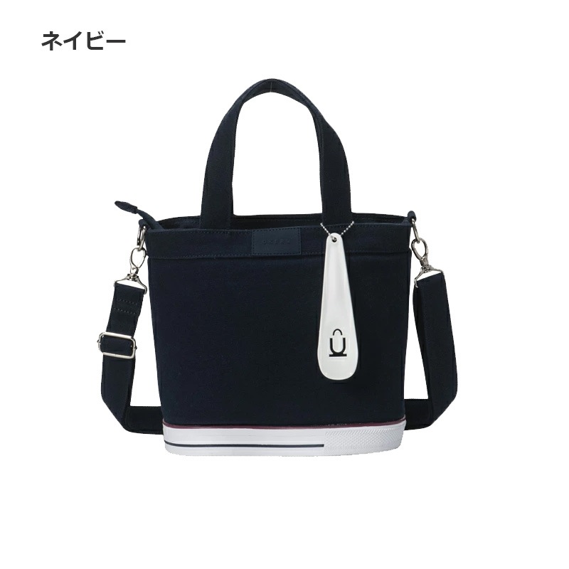 ¨Ǽ2025 OKERU  TYPE-C ߥ˥ȡȥХå OKMG5ST1 