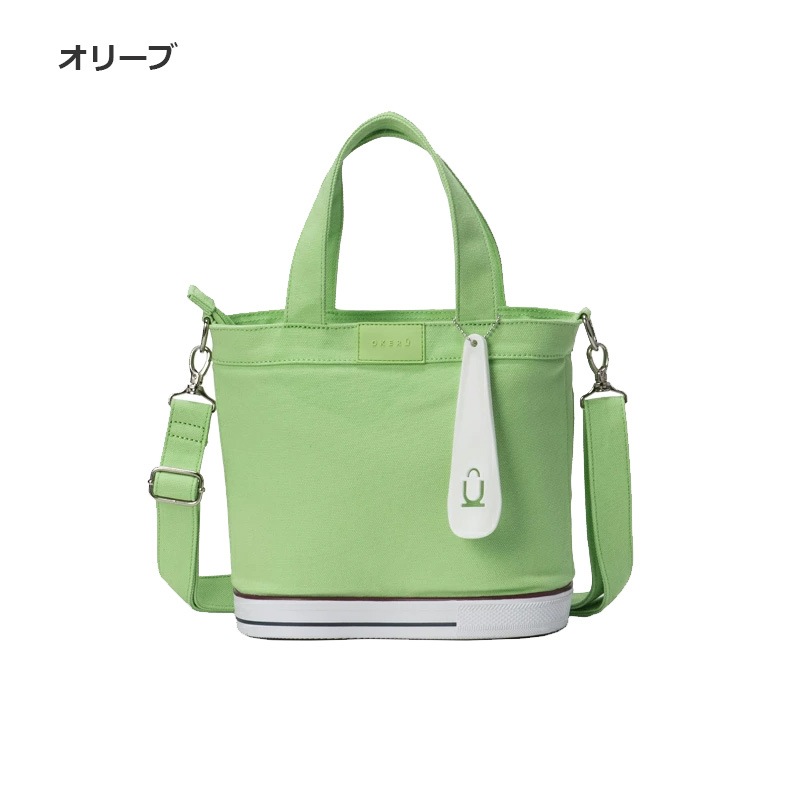 ¨Ǽ2025 OKERU  TYPE-C ߥ˥ȡȥХå OKMG5ST1 