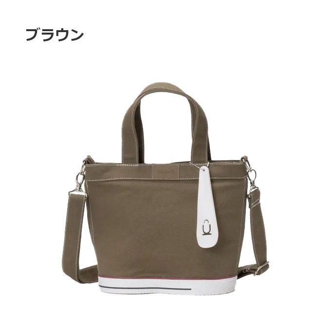 ¨Ǽ2025 OKERU  TYPE-C ߥ˥ȡȥХå OKMG5ST1 